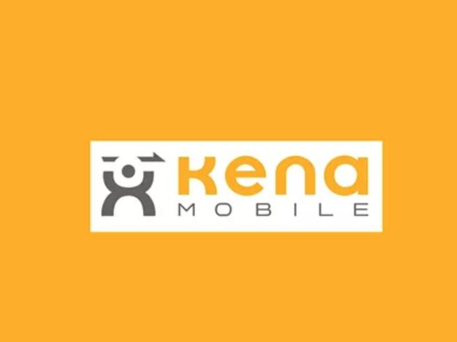 Kena Mobile