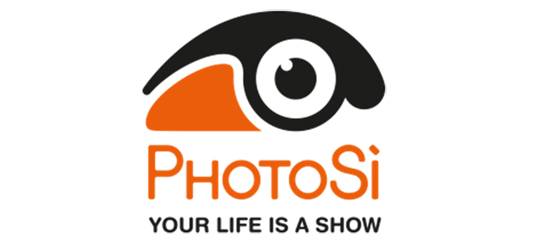 PhotoSi