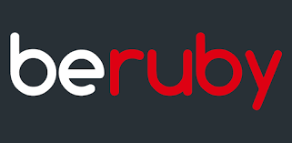 Beruby