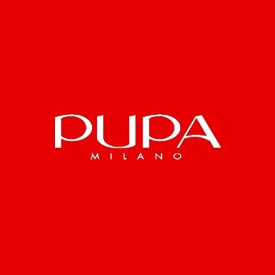 PUPA Milano